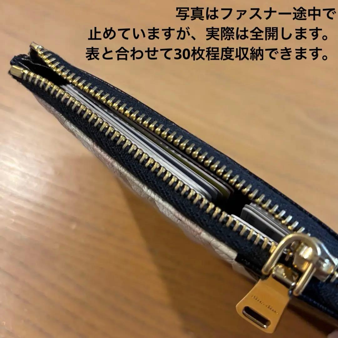 PRADA カードケース 小銭入れ