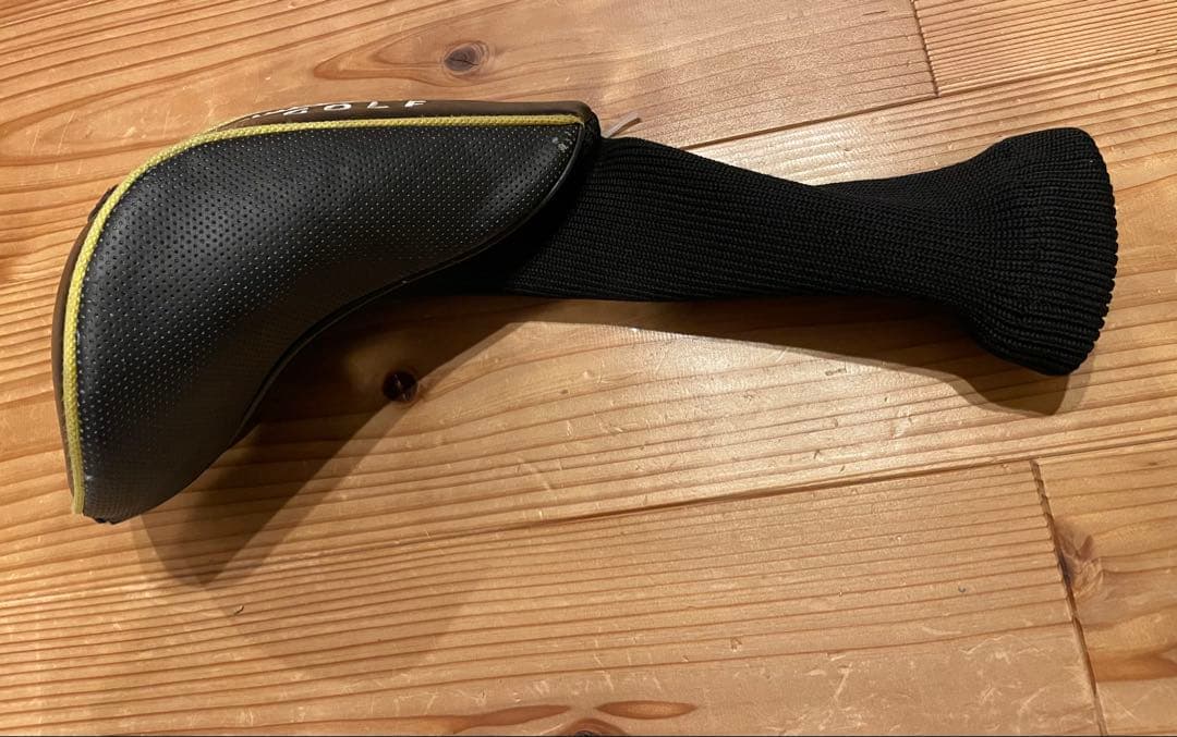 ブリヂストン JGR 2015 ドライバー 10.5度speederSLK5s