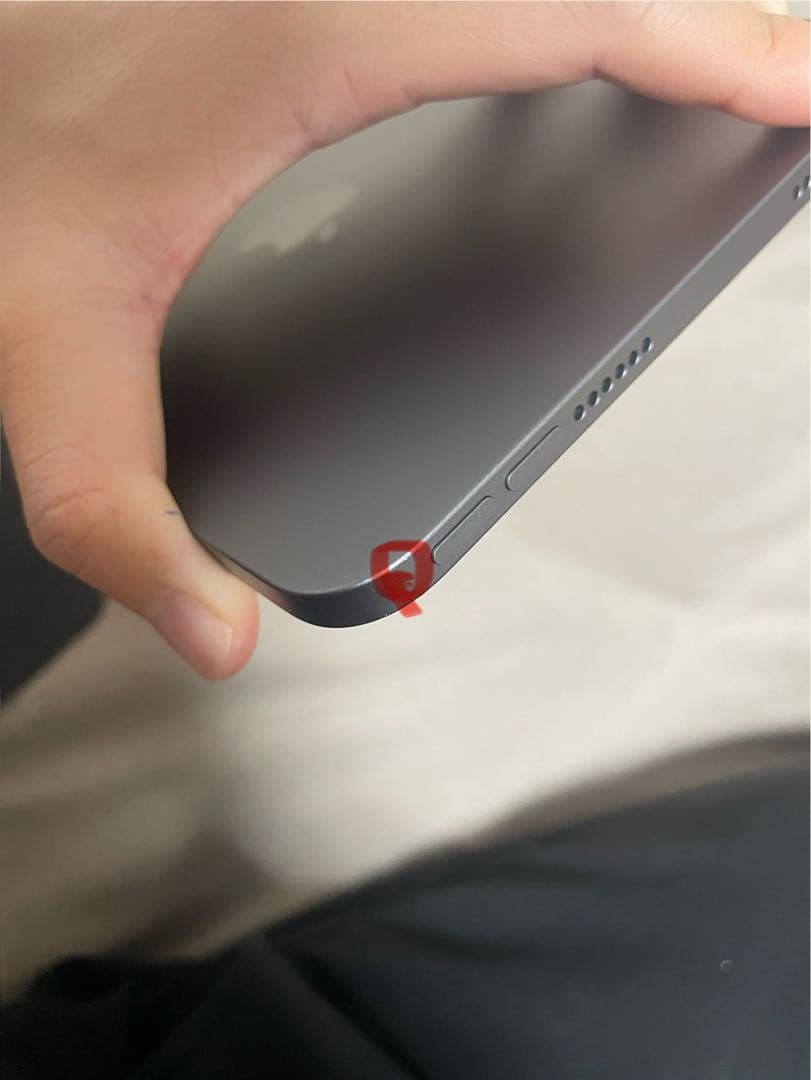 iPad mini 256GB スペースグレイWi-Fi