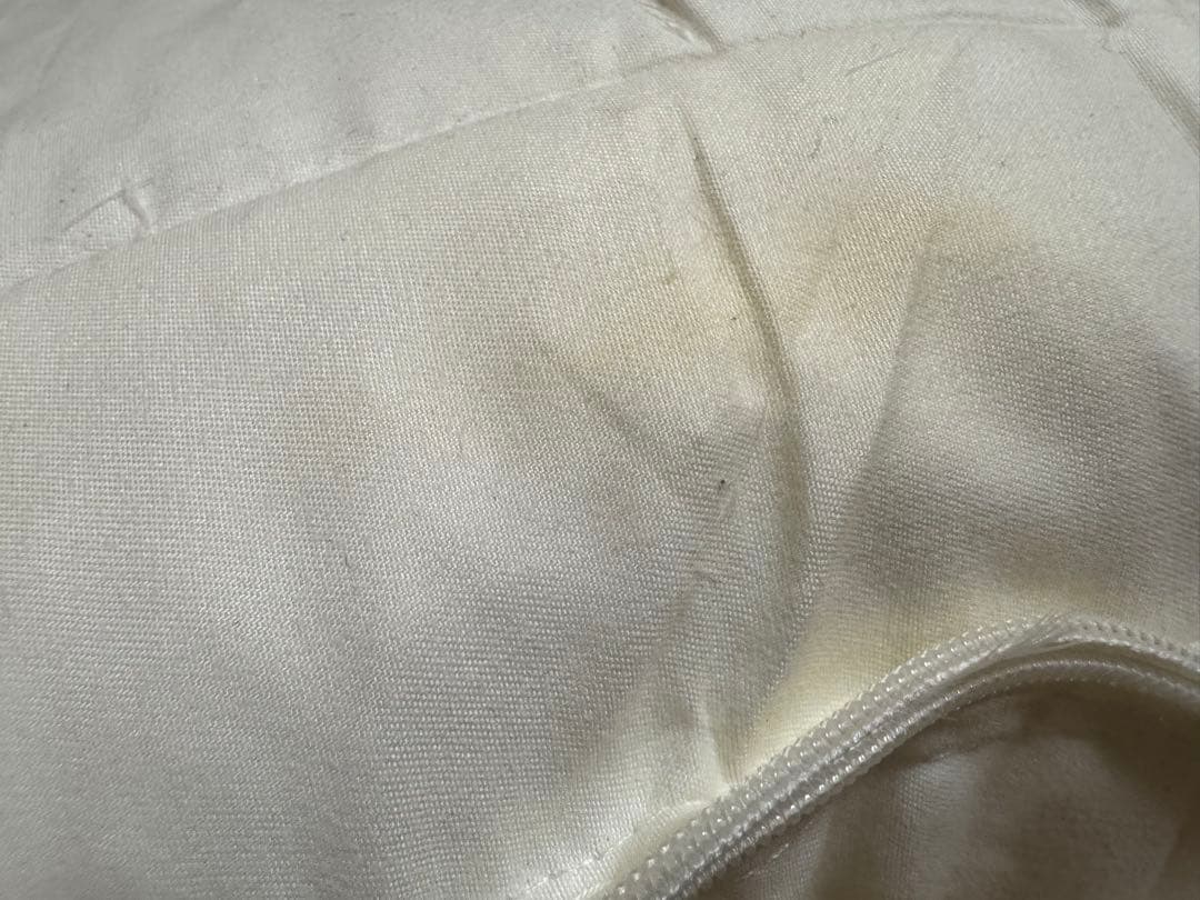 リセノインテリア　Re:CENO NOANA（ノアナ）ソファ