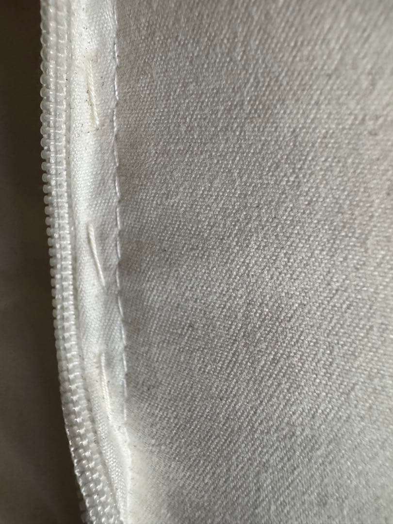 リセノインテリア　Re:CENO NOANA（ノアナ）ソファ