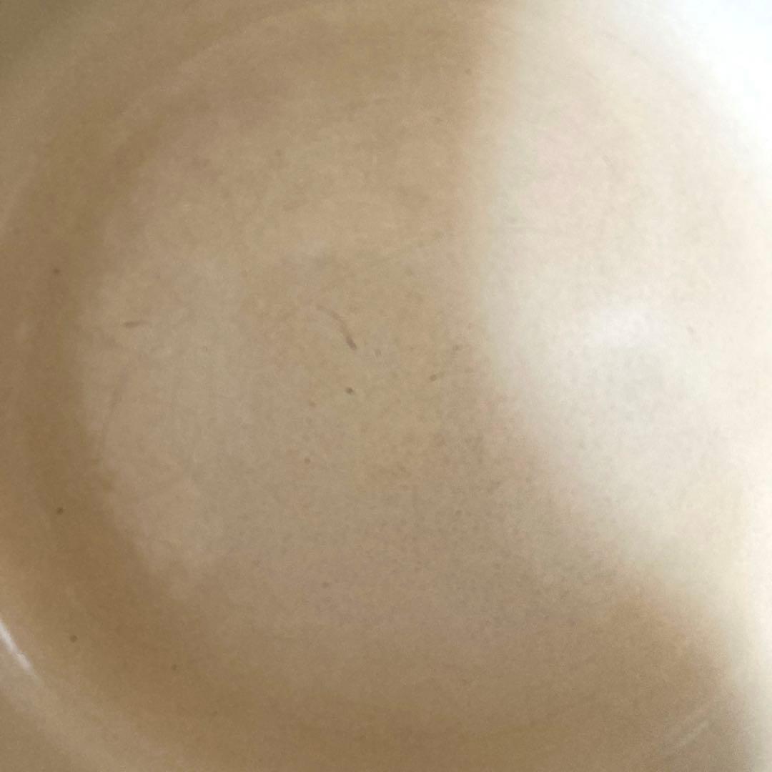 ル・クルーゼ ココット・ロンド 18cm