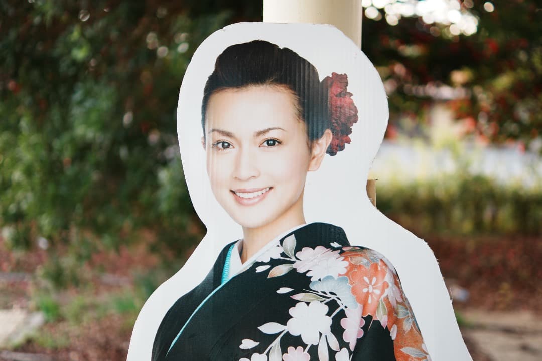 【寄れる】SONY DT 35mm F1.8 SAM SAL35F18 929