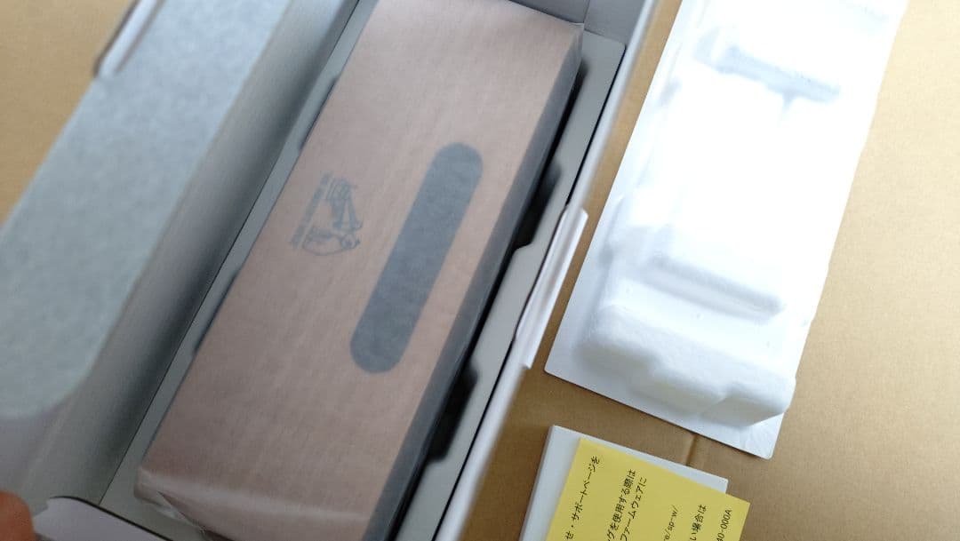 Victor ポータブルワイヤレススピーカー SP-WS02BT JVCケンウッ