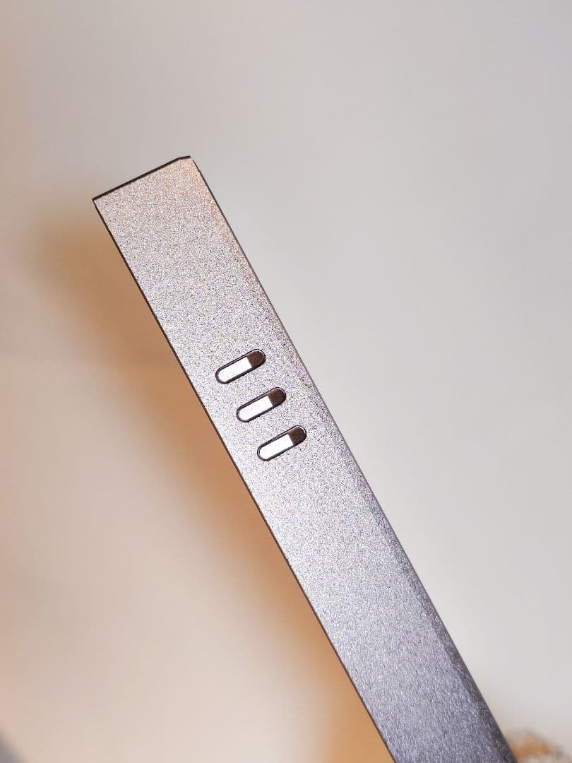 【最終値下げ】Astell&Kern「A&futura SE100」