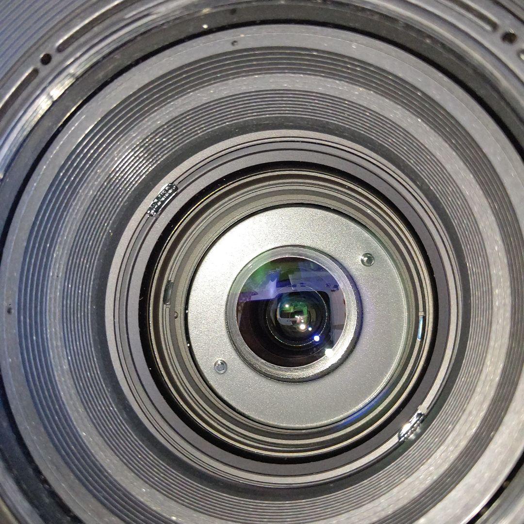 JVC GY-HM700 業務用ビデオカメラ