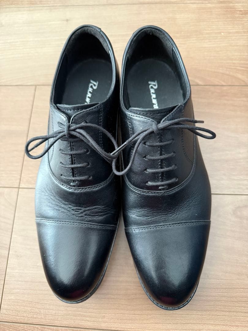 【新品級】アシックスランウォークWR829T黒 3E