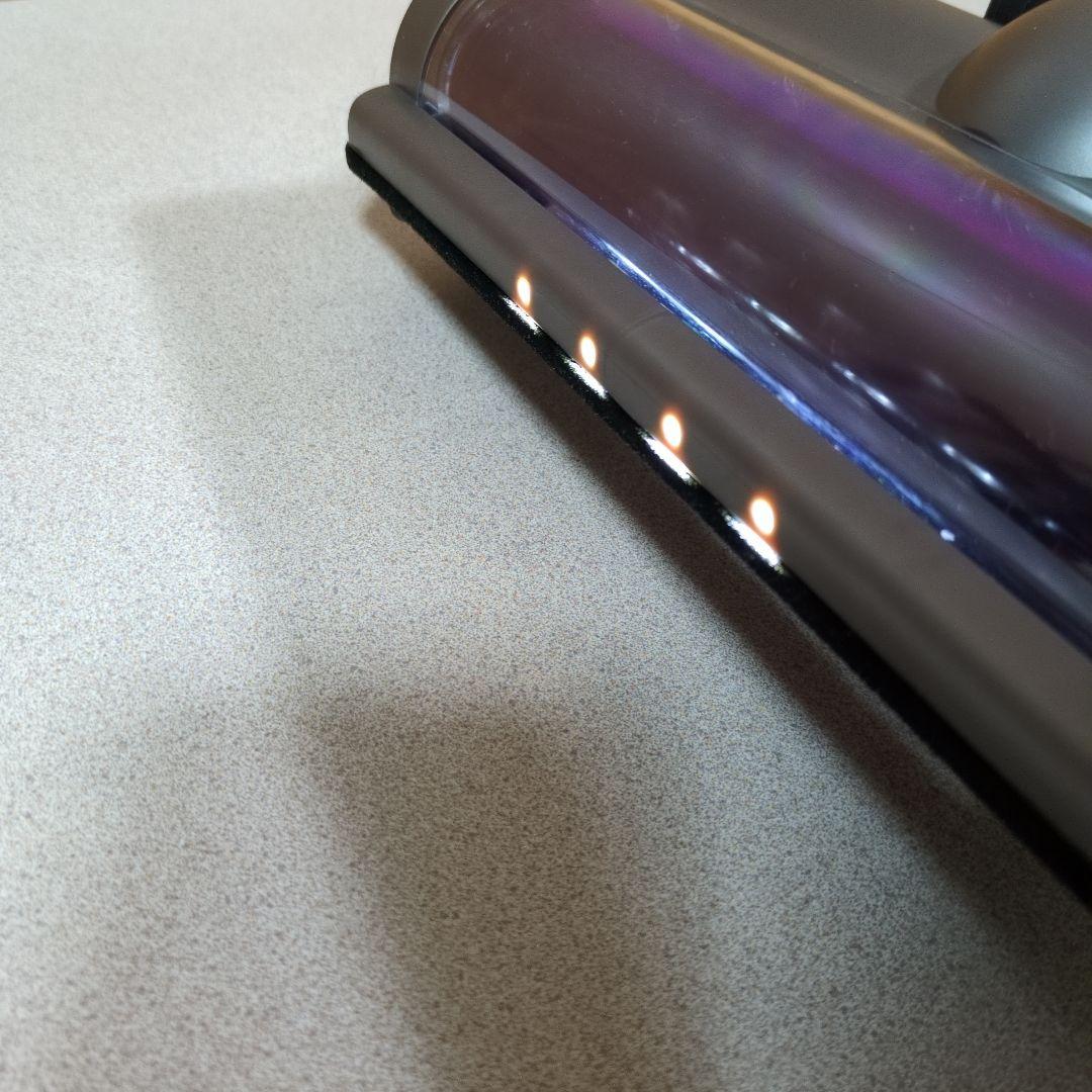 【美品】ダイソン cyclone v11 sv14 分解洗浄済み