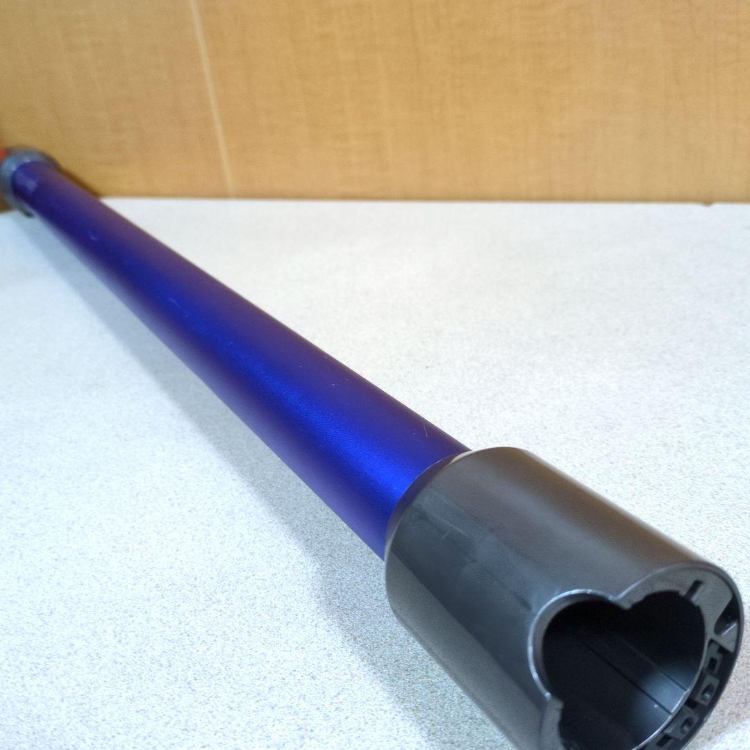 【美品】ダイソン cyclone v11 sv14 分解洗浄済み