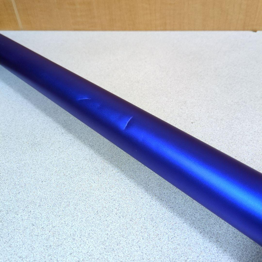 【美品】ダイソン cyclone v11 sv14 分解洗浄済み