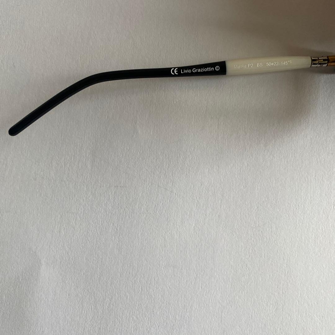 tomkuboraum maske p2 bmtt 黒　クリア