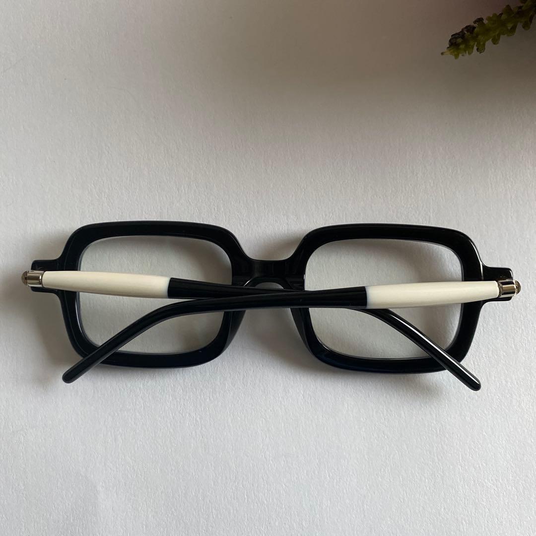 tomkuboraum maske p2 bmtt 黒　クリア