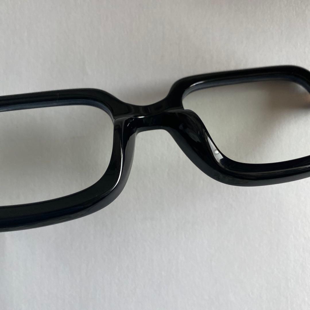 tomkuboraum maske p2 bmtt 黒　クリア