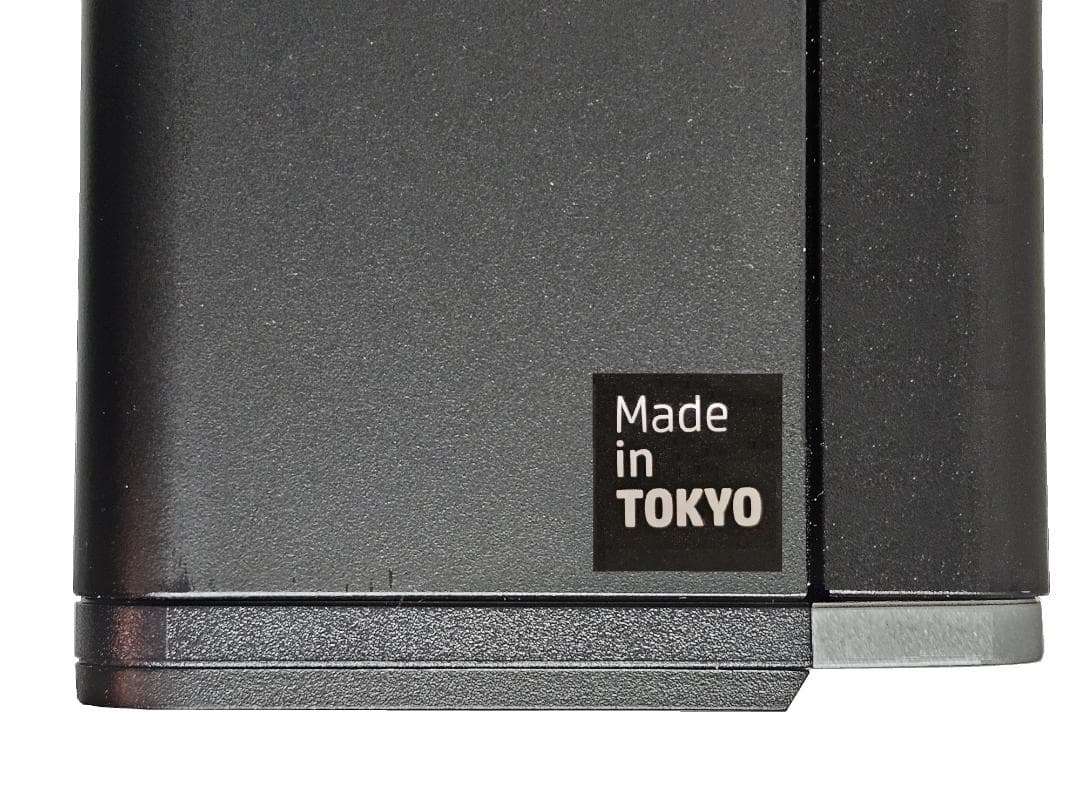 最新Win11 i7 新品SSD１TB+HDD２TB メモリ32GB WI-Fi