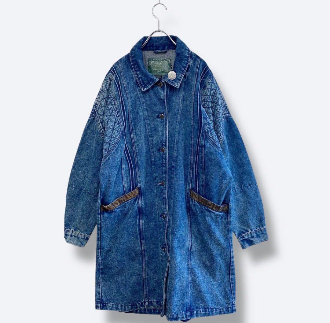 3点¥10,000 ビンテージ 古着 卸 レトロ プルオーバ フリースジャケット