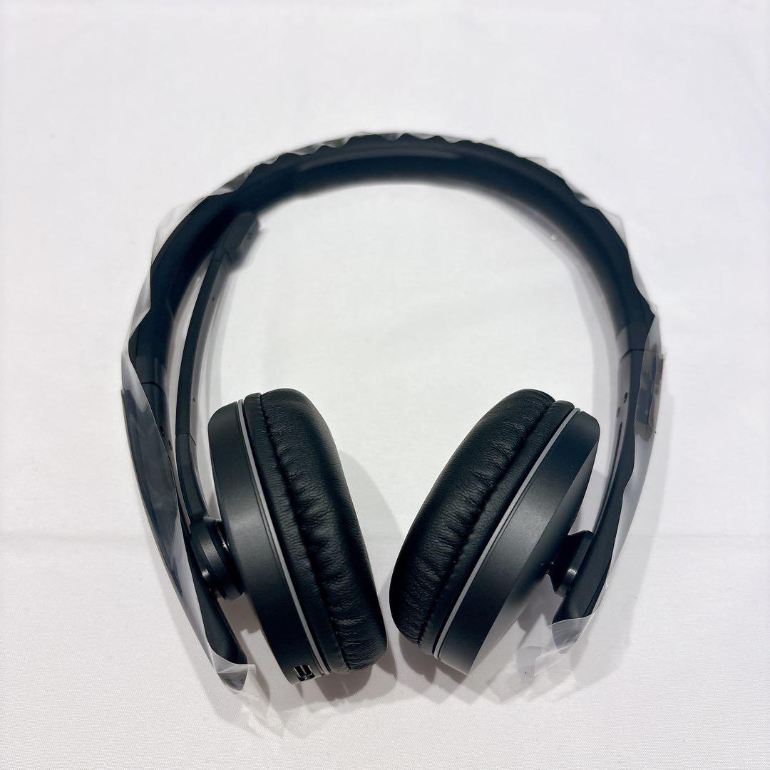 EPOS SENNHEISER C20 ワイヤレス ヘッドセット ブラック 黒