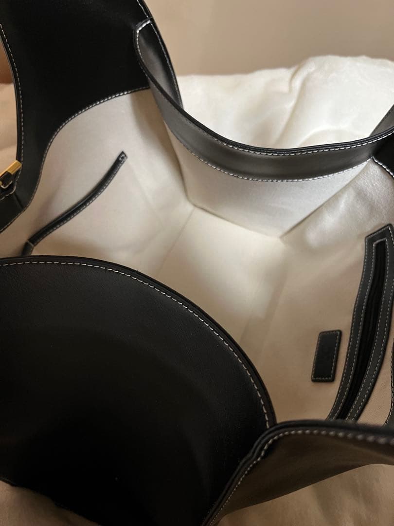 アトリエ・ド・ルメン バッグ