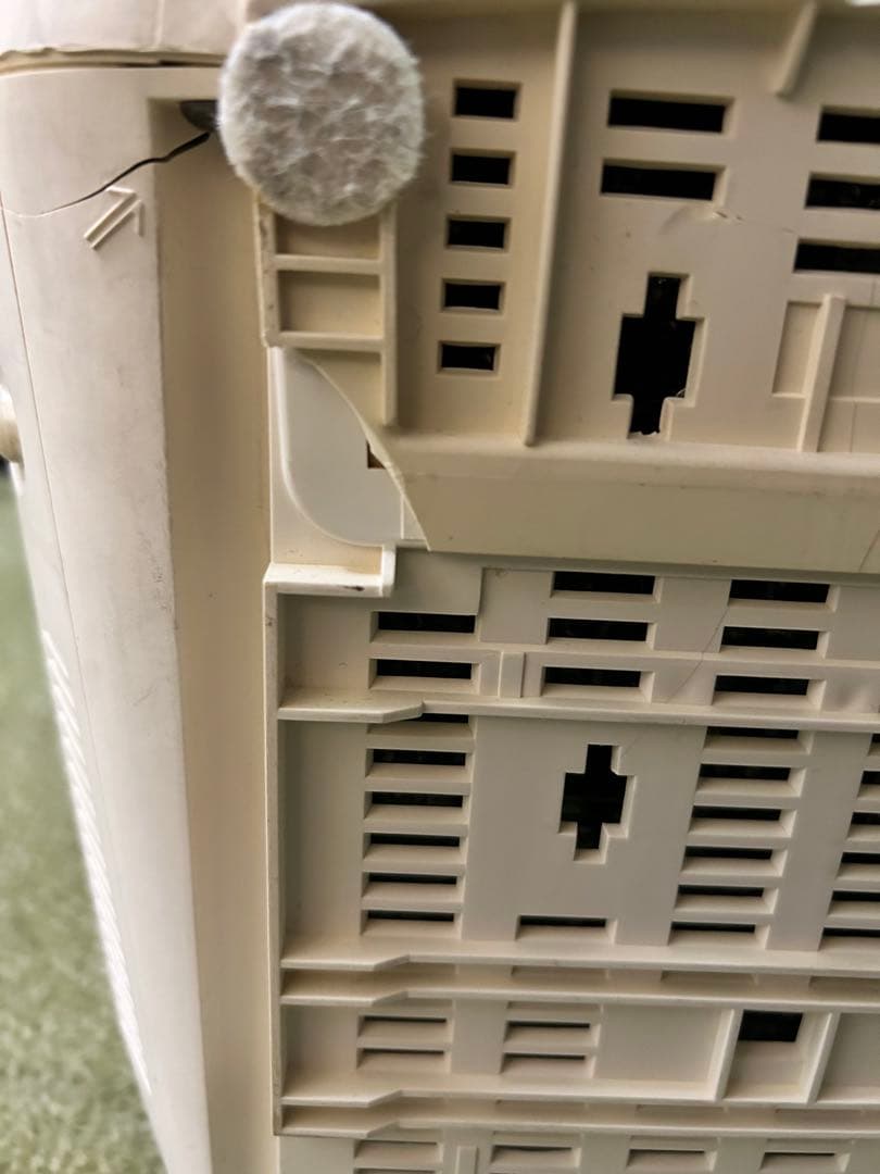 SONY Trinitron KV-10PR1 10インチ ソニー トリニトロン