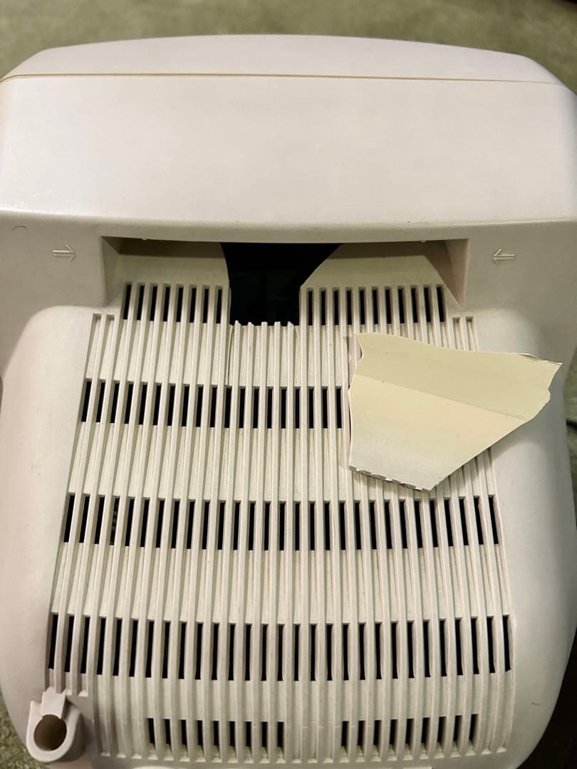 SONY Trinitron KV-10PR1 10インチ ソニー トリニトロン