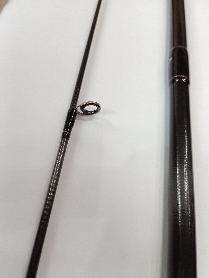 ダイワ　ラテオ100M