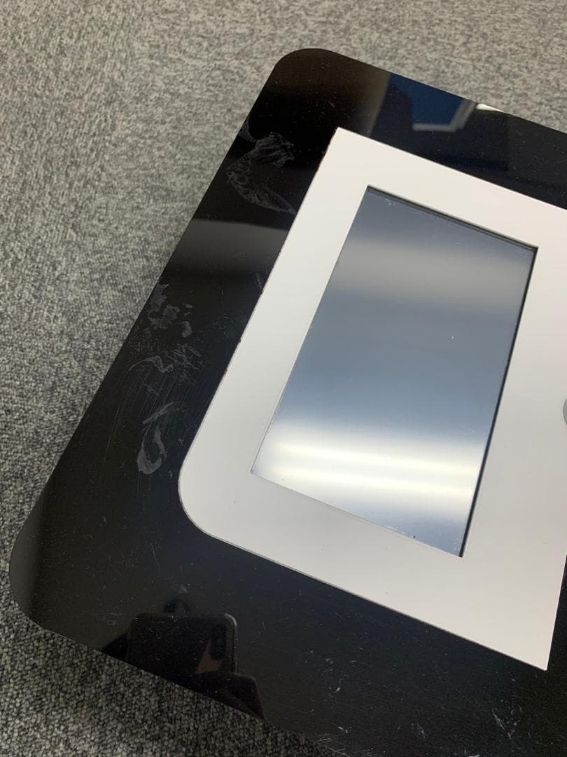 中古【Vmax】◎2024/11/11 動作確認済