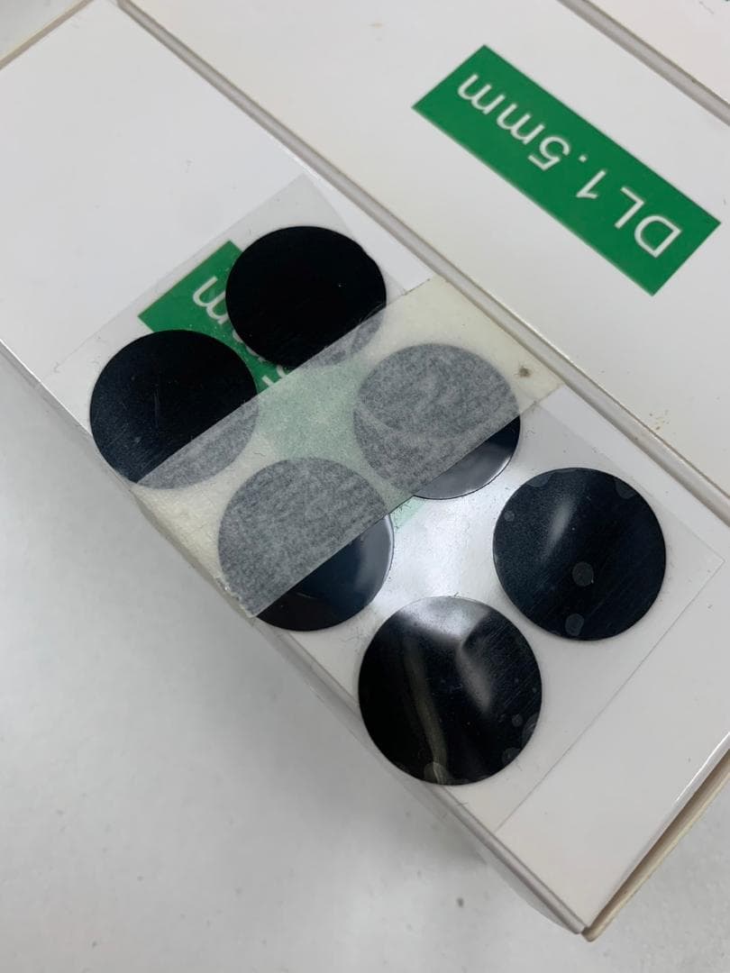 中古【Vmax】◎2024/11/11 動作確認済