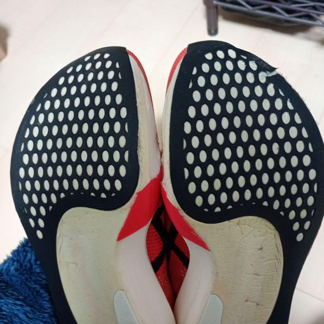 ASICSメタスピードエッジ東京SPEED EDGE TOKYO26cm