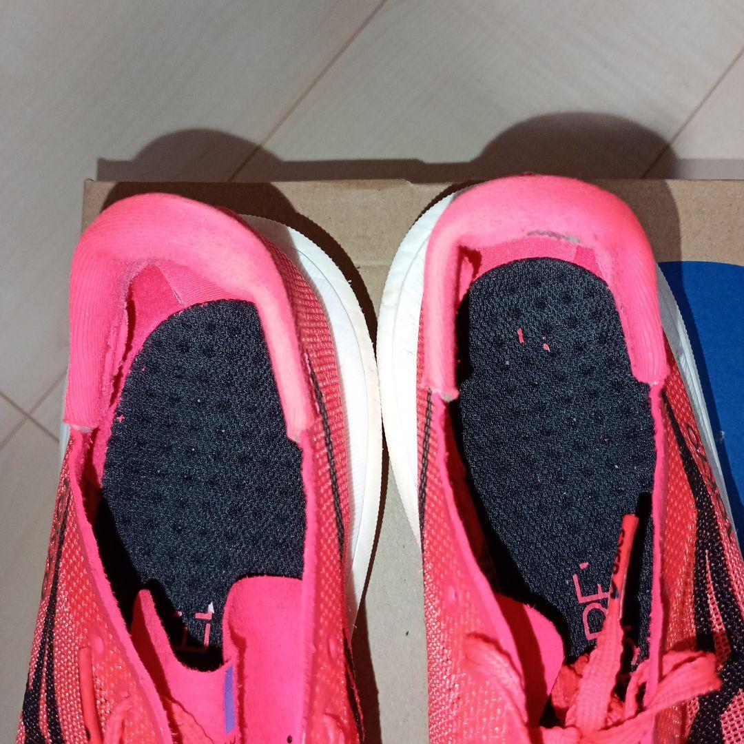 ASICSメタスピードエッジ東京SPEED EDGE TOKYO26cm