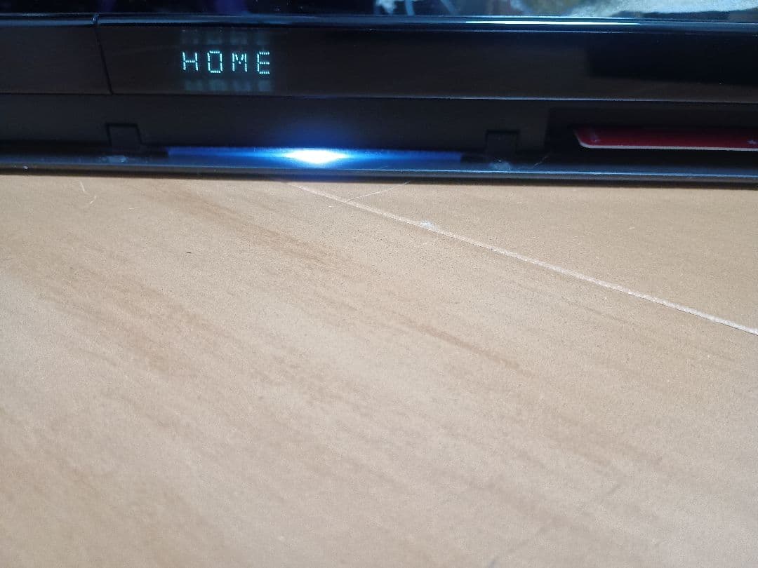 2021年製 SONY BDZ-ZW1700 4Kブルーレイレコーダー