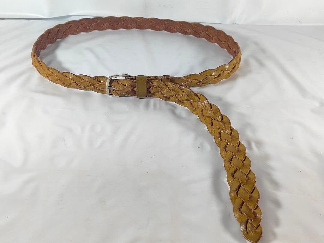 TaK　　　　　　　　　　　　　　　　Margaret Howell