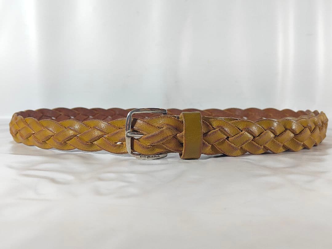 TaK　　　　　　　　　　　　　　　　Margaret Howell