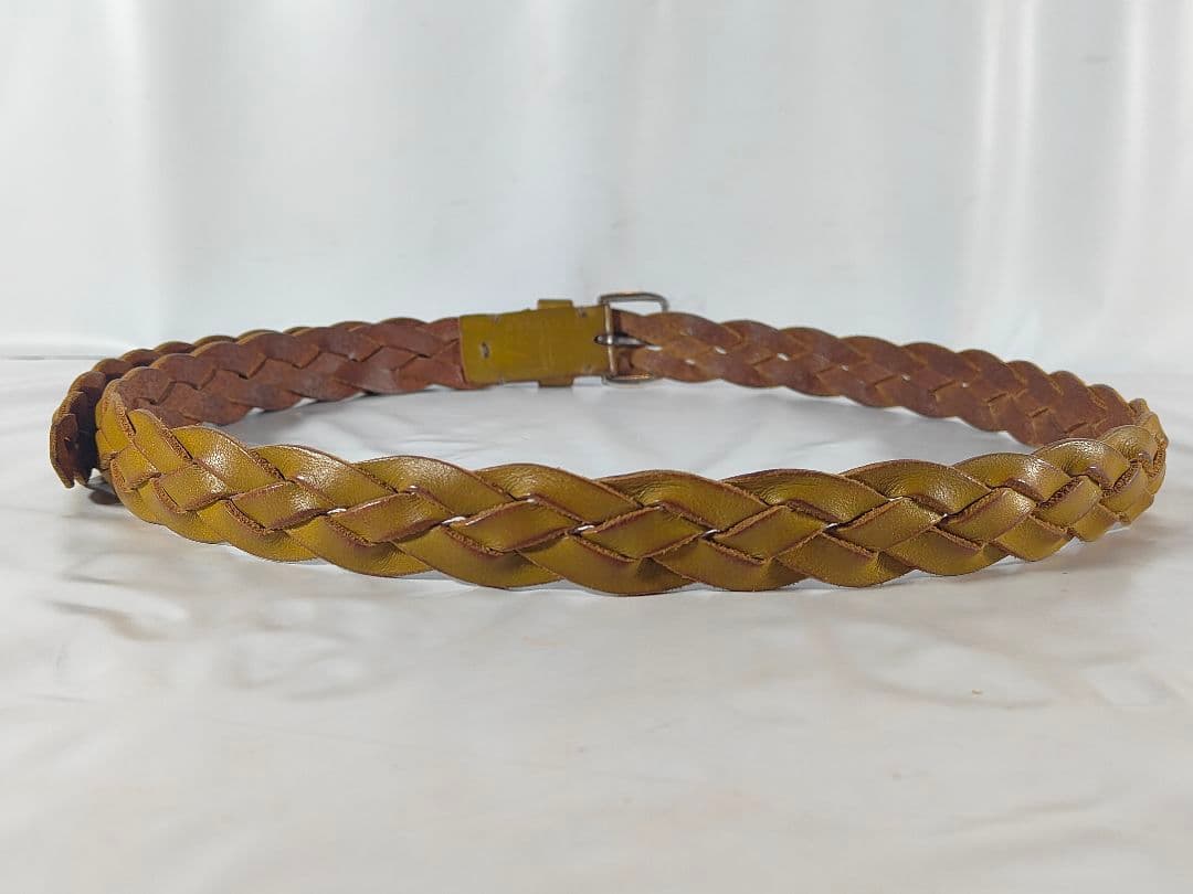 TaK　　　　　　　　　　　　　　　　Margaret Howell