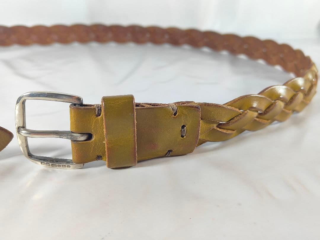 TaK　　　　　　　　　　　　　　　　Margaret Howell