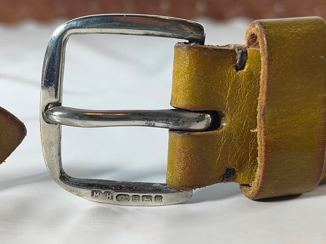 TaK　　　　　　　　　　　　　　　　Margaret Howell