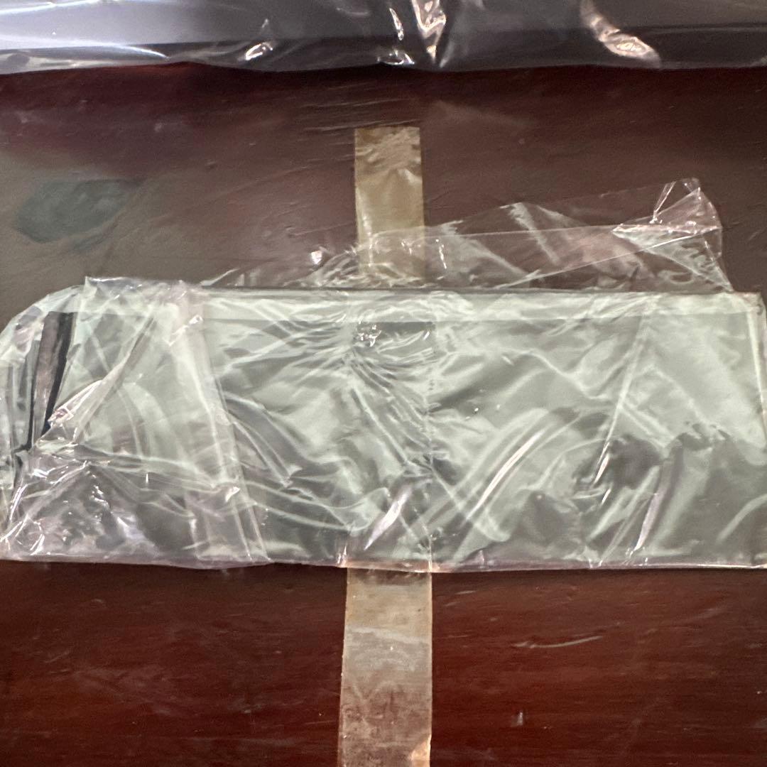 ビーフィータージン　電飾ディスプレイ　当時物