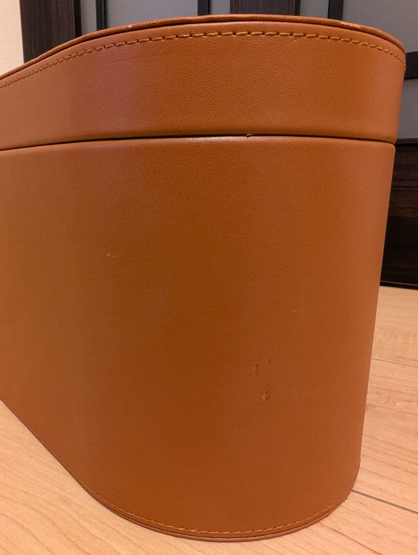 dyson/エアラップ/収納箱,マット,ドライヤー,ブラシ,カーラー4本付