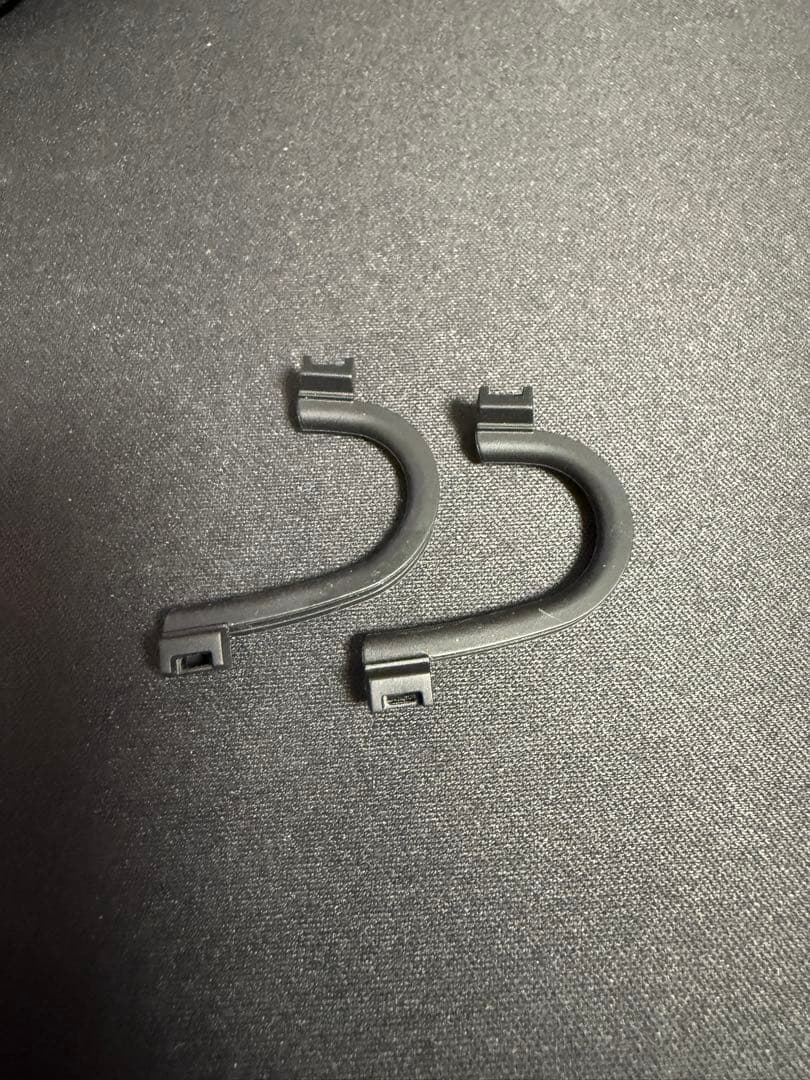 イヤホン final A4000