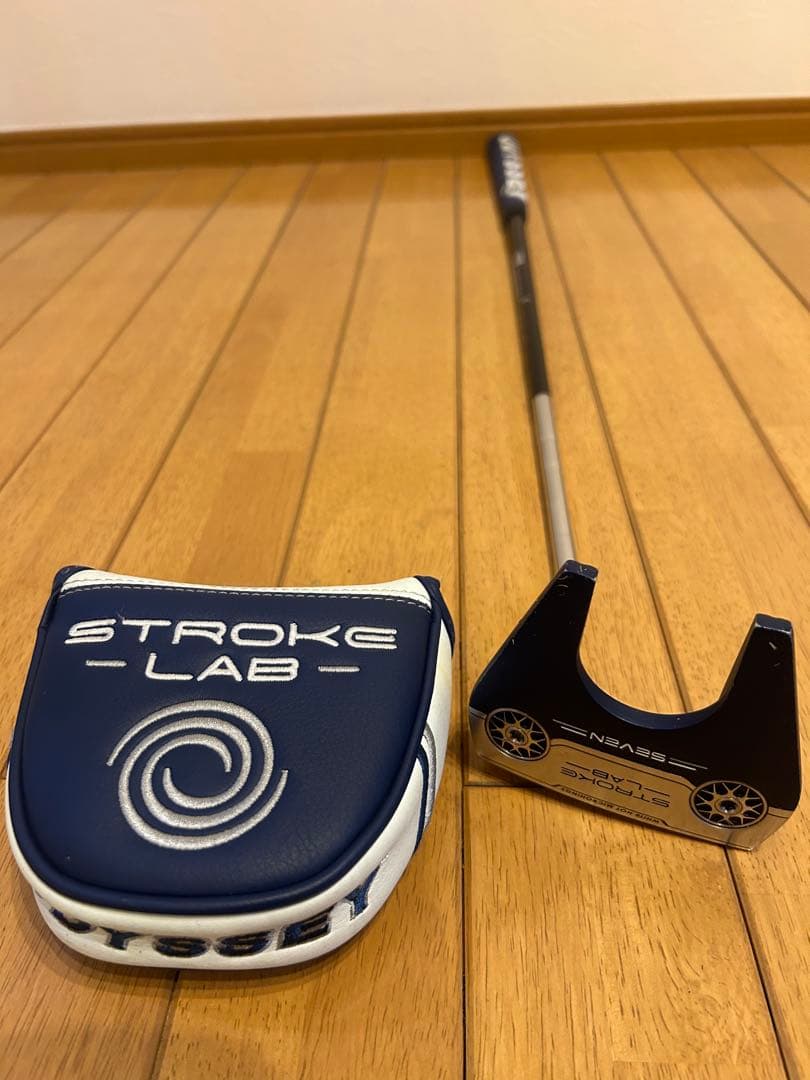 Callaway REVAゴルフクラブセット レディース