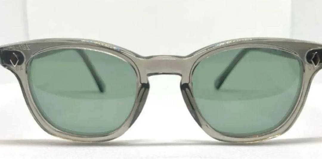 コ*チ様 US SAFETY PENTAX 90s F9800 46gg 専用袋