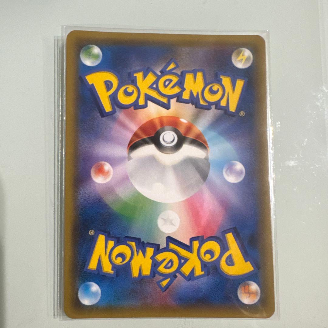 S*a様 引退品 ポケモンカード GX EX 古い ポケカ まとめ コレクション