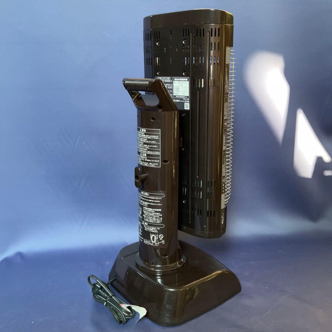 ※DAIKIN ※遠赤外線暖房機　※ERFT11US-T