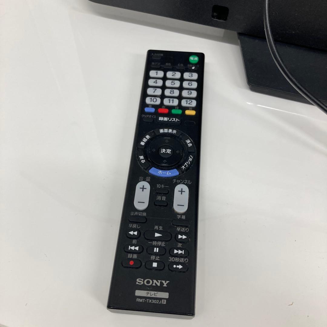 【価格変更】 SONY KJ-24W450E 液晶テレビ 2019年製