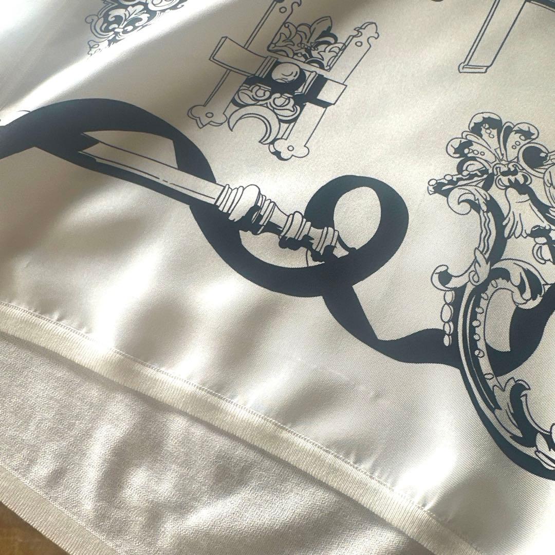 mimoza プロフ確認してください