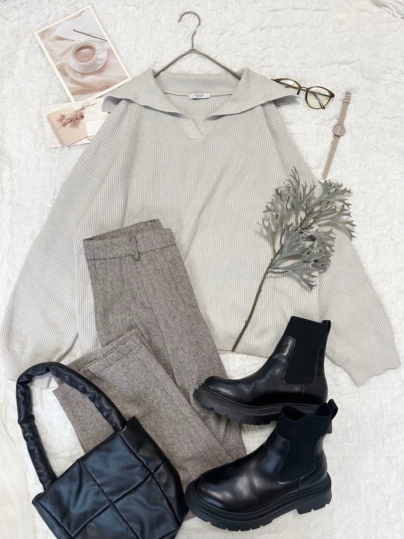 おまとめこっちゃんページ コーデ売り まとめ売り