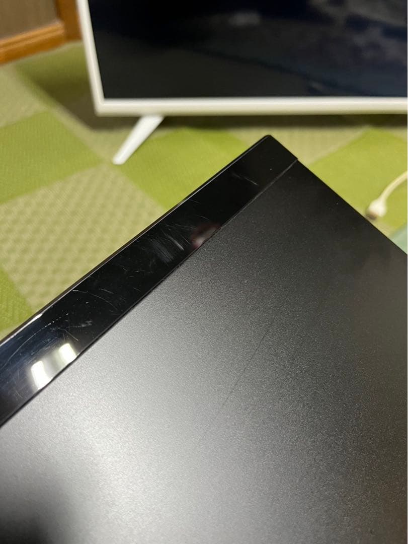 Panasonic DMR-BRG2030 ブルーレイレコーダー同時録画6