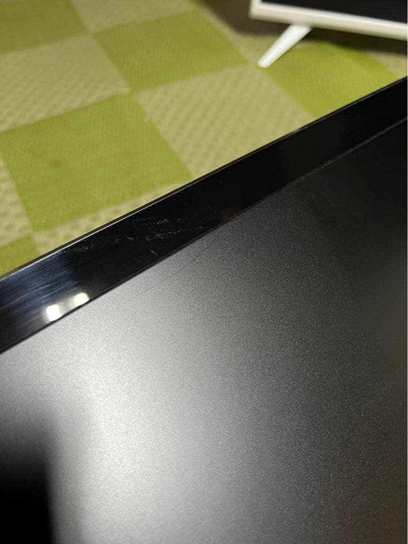 Panasonic DMR-BRG2030 ブルーレイレコーダー同時録画6