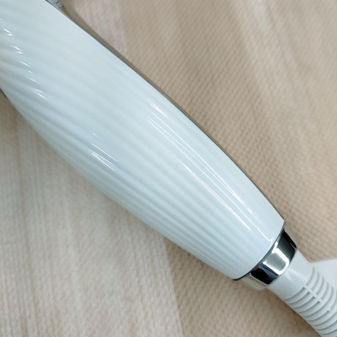 ほぼ未使用○ノズル付き Refa リファ ビューティック ドライヤー MTG