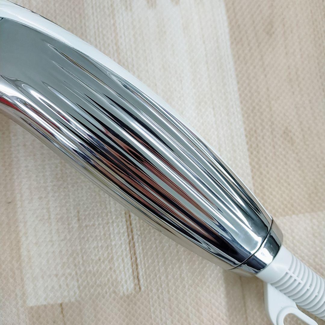 ほぼ未使用○ノズル付き Refa リファ ビューティック ドライヤー MTG