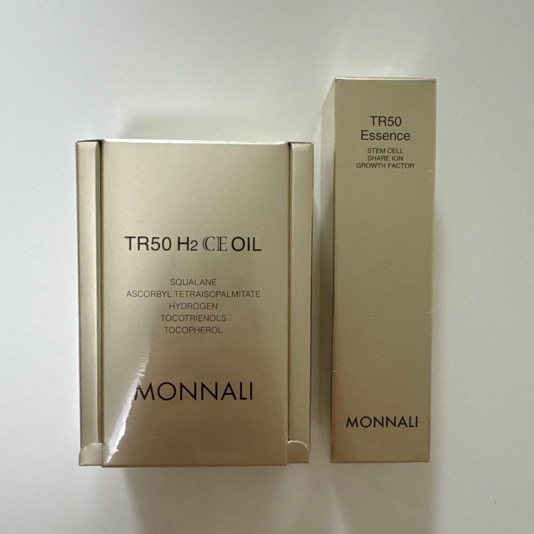 【ko.】モナリセット売り