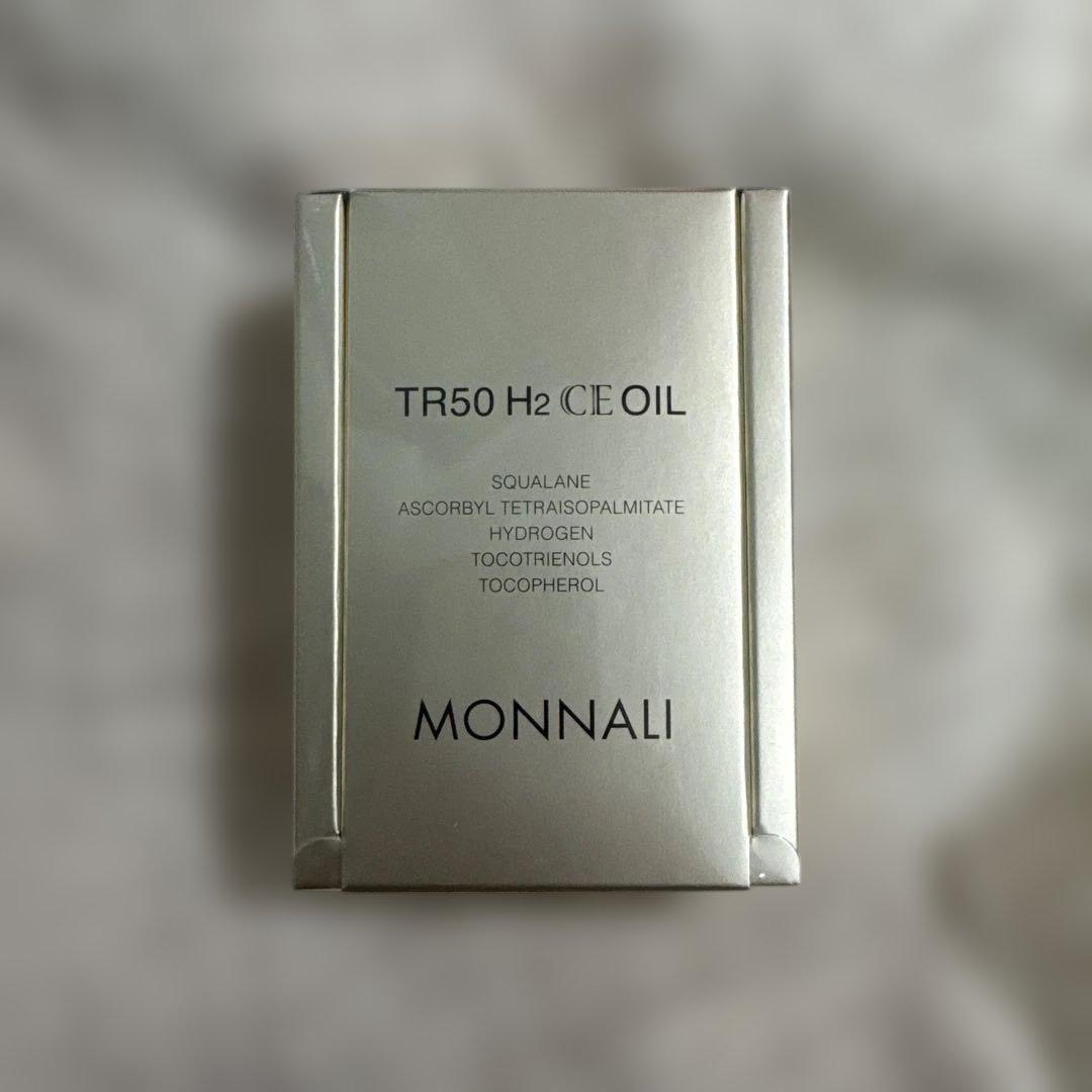 【ko.】モナリセット売り